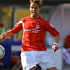 17.3. 2012  FC Rot-Weiss Erfurt - SV Sandhausen 4-2_80